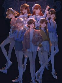 伊甸园官方网站入口